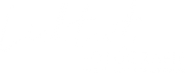 Lichtart Fotografie – Juliana Tasler – Ihr Fotograf in Linz